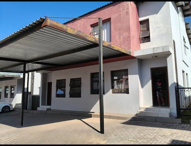 3 BEDROOM APARTMENT FOR SALE IN CASHAN